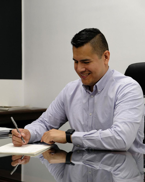 Slider image (2) Obesity Out Bariatric Surgery Center